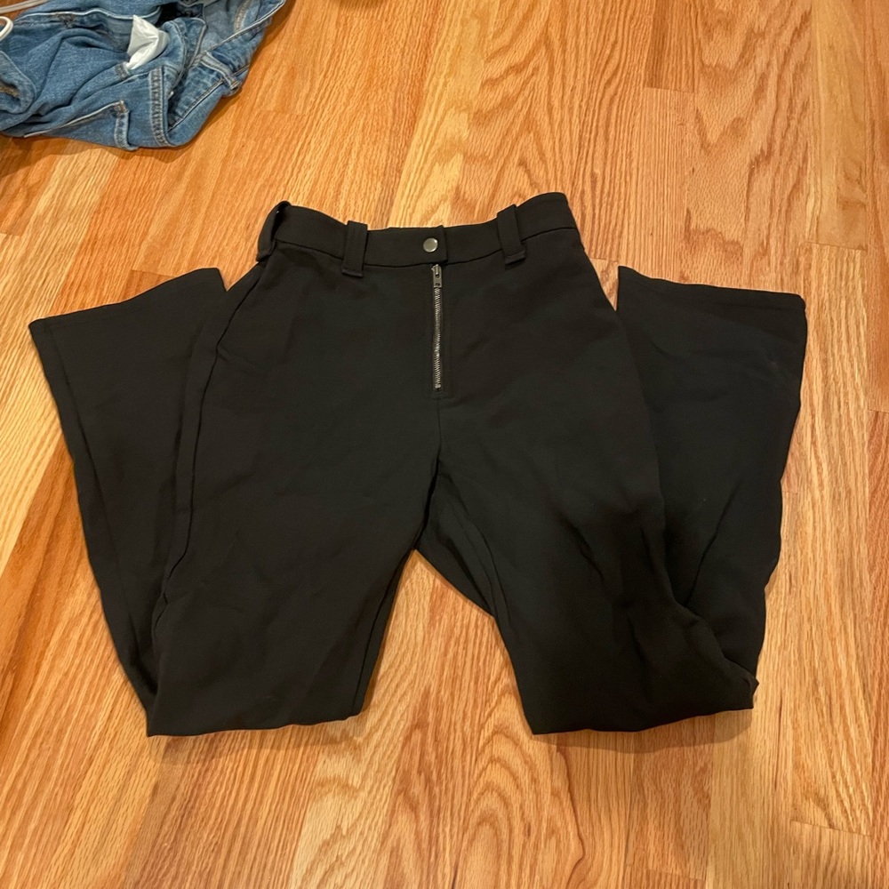 wilfred pants
